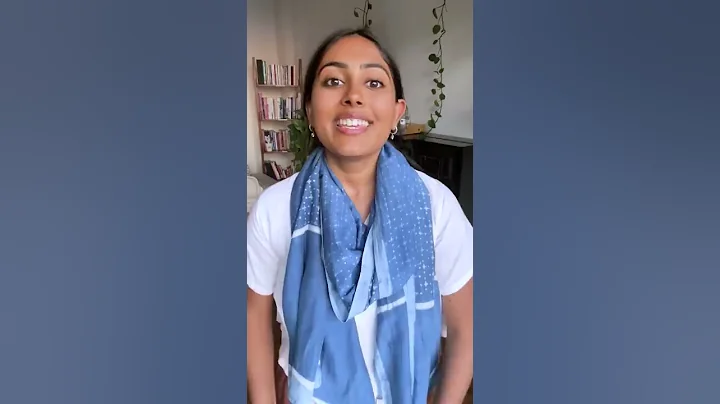 5 Ways to Protect Yourself From the Harmful Radiation of Your Devices #shorts