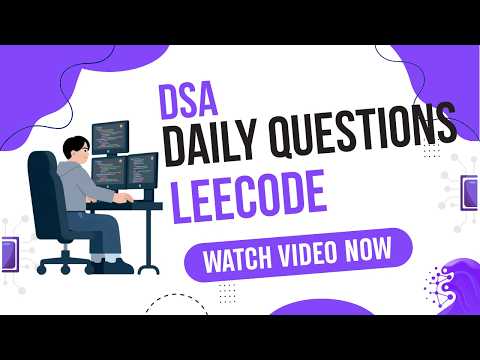 Find Missing Elements | LeetCode 3731 Daily Challenge | Java