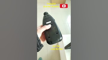 #Electrical#tachometer for the measurement of RPM of rotating machines#electricalmotor#generator