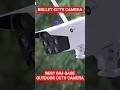 SIM Based Outdoor CCTV Camera 🔥 4g Outdoor cctv Camera | CCTV Camera with SIM card slot India 2026