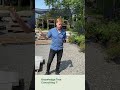 15. OPTIMAL PLANTING INVENTORY MANAGEMENT  #landscapeconstruction #landscapemaintenance #planting
