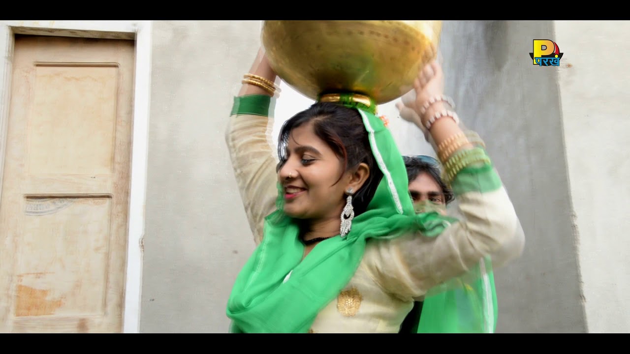 haryanvi songs download haryanavi mp4 Kala Dora - Bawa | New Haryanvi Song 2018 | हरियाणवी गाणे | haryanvi songs haryanavi