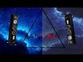 Montreal Audio Fest | Triangle audio Antal, active speakers, and more !