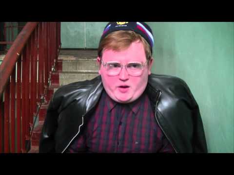 Админу (На Случай Важных Переговоров)