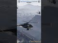 Biggest Heist Mission in GTA V 🤣