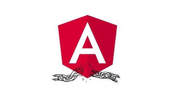 Angular unchained with Enea Jahollari