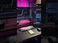 MY LOVE 💕😘📈 MY LIFE TRADING 💕😘📈 #trading #trader #shorts #shortvideo #short #viral #viralvideo