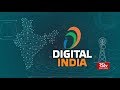In Depth - Digital India