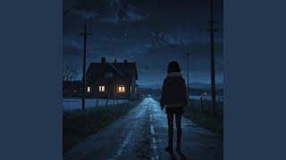 Starlit Pause Slowed