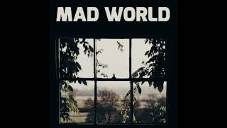 Mad World - Beenie Flow Reggae Remix