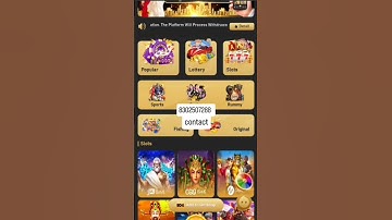 bdg game withdrawal problem | withdrawal processing bdg win withdrawal kaisekare#shorts#bdgwi#bdg