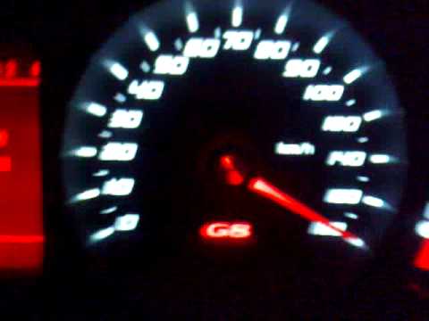 Pontiac G8 V6 All The Way You Pontiac G8 V6 All The Way
