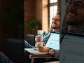 n8n vs Make.com – welches Automatisierungstool lohnt sich für Freelancer? n8n ist Open Source, koste