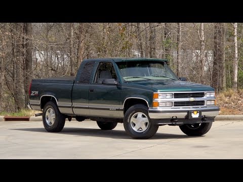 1998-chevrolet-k-1500-silverado-z71-sold-/-136455