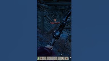 GAME CHANGING Combat System Updates - Myth of Empires - Persia DLC