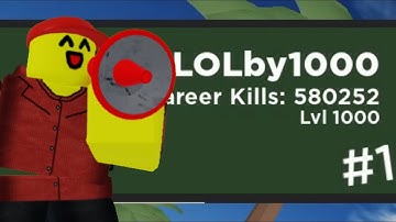 Level 1,000 Arsenal Montage