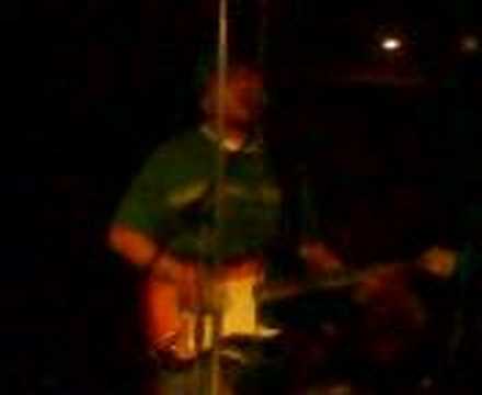 Watch i cant tell you why on YouTube
