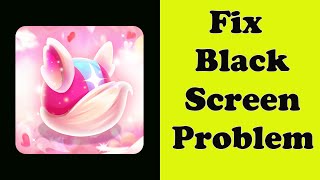 How to Fix Wonder Merge App Black Screen Error Problem Solved in Android screenshot 3
