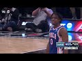 Tyrese Maxey Sets Career-High w/51 Points in Win Against Jazz (2.1.24)