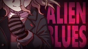 Danganronpa Alien Blues Map || Parts 33/34 || + Animation Process!