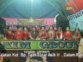 Taim group nayub jaipong 2 kembang gadung