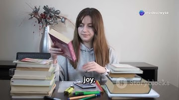 🎯 How to Create a Dopamine Menu (That Actually Works) | ADHD Focus & Motivation Hack