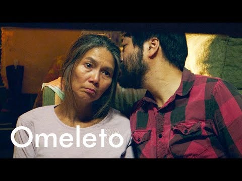 A mother is forced to live with her adult son after suffering a stroke. |  Mother, Child - YouTube