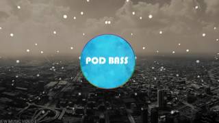 E.40 Fuck Em' | Bass Boosted