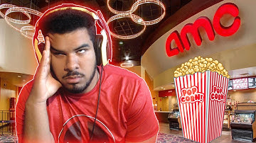 SHE GAVE US A HARD TIME!