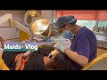 Maulana Azad Institute of Dental Sciences Campus View Maulana Azad Institute of Dental Sciences Campus View