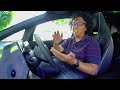 Me &amp; My BYD: En Syefri "Chief Chapree"