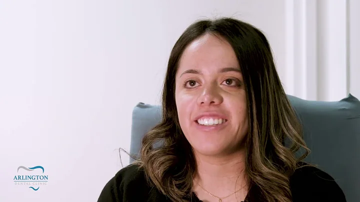 Shannon Lopez | Patient Care Coordinator at Arlington Dental Clinic