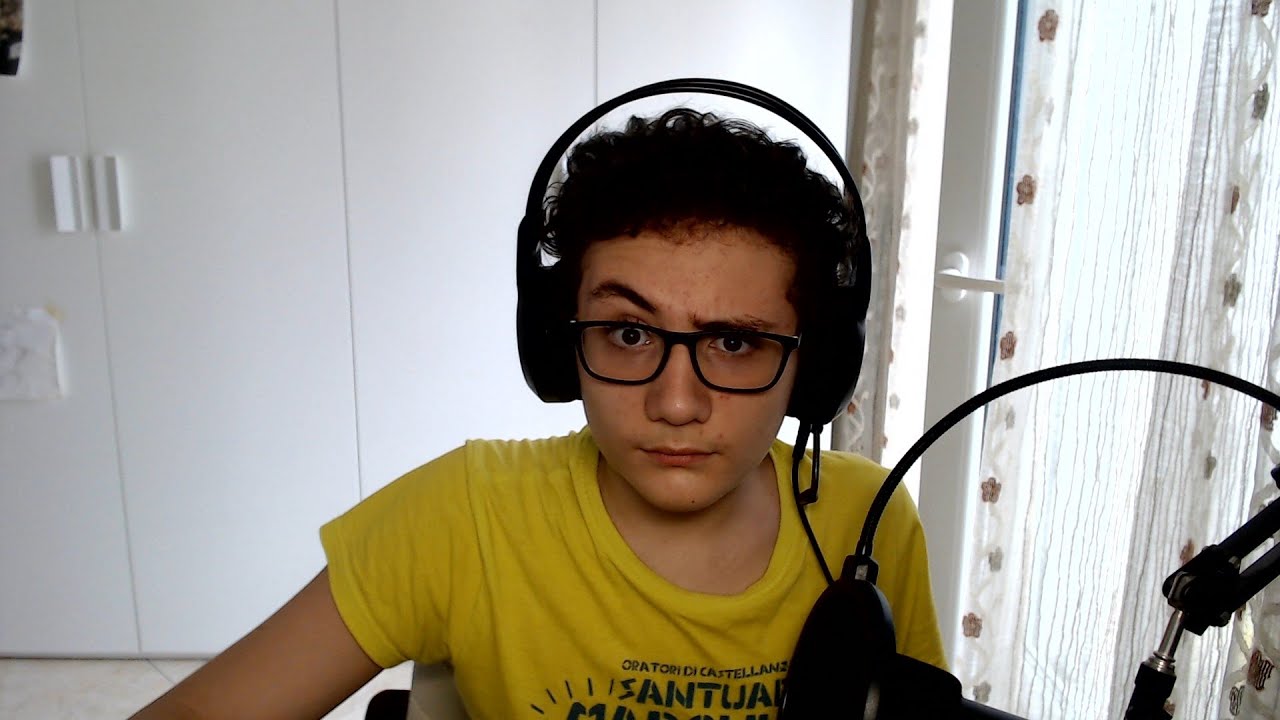  si fal gais mi piace davvero davvero tanto - si fal gais mi piace davvero davvero tanto

Per donarmi:
https://streamelements.com/katos/tip

Comandi:
!insta
!tiktok
!pc


Lasciate almeno 25 like 

Segui