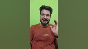 Rpsc first grade English Result जारी..... Physics Result बहुत जल्द....🔥 @PhysicsbyNikhilraj