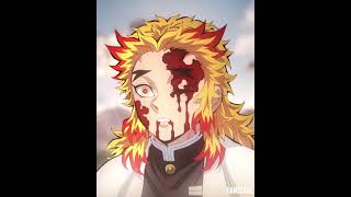 The Saddest Deaths in Anime...😭