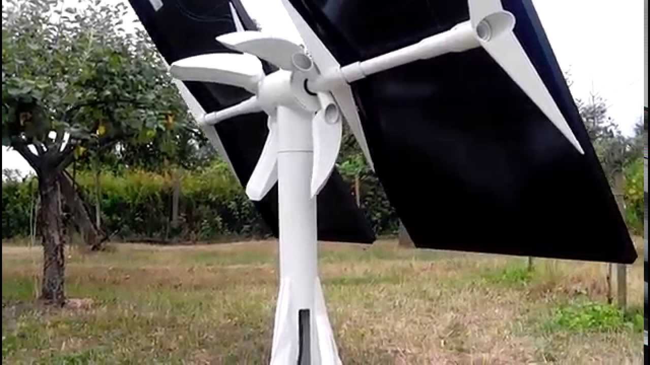 download test drive solar download test drive solar