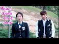 Pehli Baar Mile Hain - Arijit Singh | Most Beautiful ❤️ Love Sory | Korean Mix | Heart touching