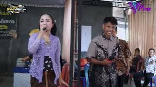 Download lagu Lamunan - Elisa Kusuma - Campursari El Nino