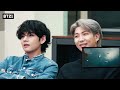 BTS Reacting to Jungkook - Dreamers (Feat.Fahad Al)