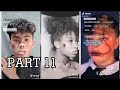 you go to a museum which you can see their most traumatic death experiences 11 | TIKTOK COMPILATION