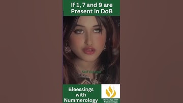 Numerology Secrets: Unlock the Power of 1, 7, and 9 in Your Grid! #herdyaacrystals #selfesteem