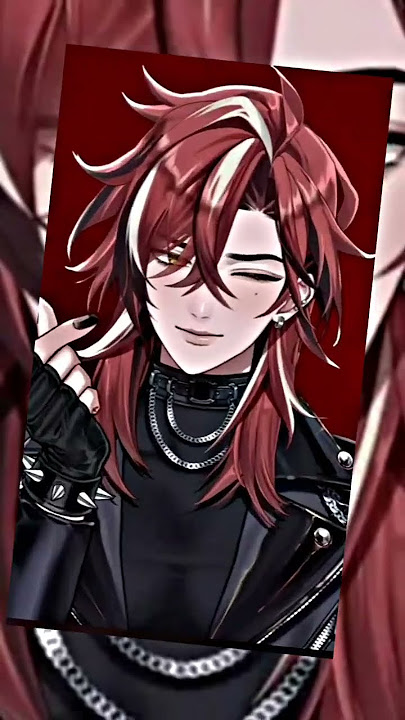 Download lagu JJ harris caine💐💗 #vtuber