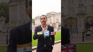 Things to do after Coming to UK for international Students?? astamakhil uk teluguvlogs