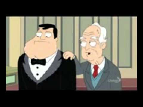 Download Family Guy Zambian Style