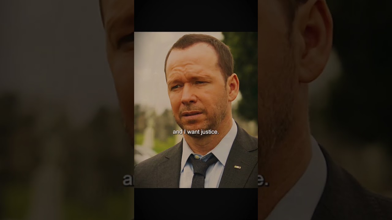 Lost Daughter, Lost His Whole Life#shorts #movie #viralvideo