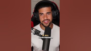 The Fastest Way To Learning Network Pentesting