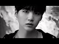 [FMV] Suga — Woah