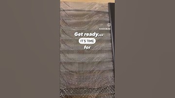 Gutter Guards #gutterguards #gutters #weather #leavesfalling  #protectyourhome