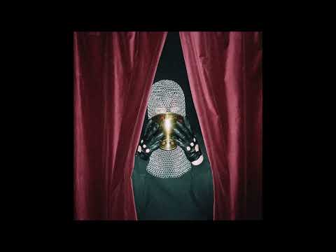SPY - Satisfaction 2023 (Full Album)