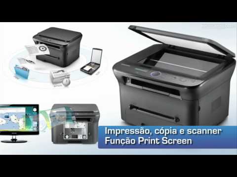 Americanas.com l Multifuncional